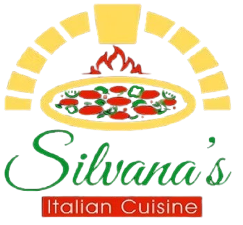 Silvana’s Italian Cuisine logo